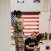335th Signal Command (Theater) Best Warrior Competition 2022