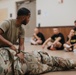 335th Signal Command (Theater) Best Warrior Competition 2022