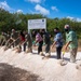 USINDOPACOM Commander Adm. Aquilino visits Guam, CNMI &amp; Palau