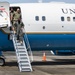 USINDOPACOM Commander Adm. Aquilino visits Guam, CNMI &amp; Palau