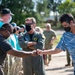 USINDOPACOM Commander Adm. Aquilino visits Guam, CNMI &amp; Palau