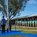 USINDOPACOM Commander Adm. Aquilino visits Guam, CNMI &amp; Palau