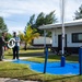 USINDOPACOM Commander Adm. Aquilino visits Guam, CNMI &amp; Palau