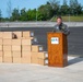 USINDOPACOM Commander Adm. Aquilino visits Guam, CNMI &amp; Palau