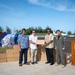 USINDOPACOM Commander Adm. Aquilino visits Guam, CNMI &amp; Palau