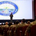 USINDOPACOM Commander Adm. Aquilino visits Guam, CNMI &amp; Palau