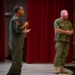 USINDOPACOM Commander Adm. Aquilino visits Guam, CNMI &amp; Palau