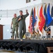 USINDOPACOM Commander Adm. Aquilino visits Guam, CNMI &amp; Palau