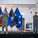 USINDOPACOM Commander Adm. Aquilino visits Guam, CNMI &amp; Palau