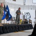 USINDOPACOM Commander Adm. Aquilino visits Guam, CNMI &amp; Palau