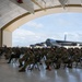 USINDOPACOM Commander Adm. Aquilino visits Guam, CNMI &amp; Palau