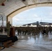 USINDOPACOM Commander Adm. Aquilino visits Guam, CNMI &amp; Palau