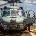 Sailors Conduct Flight Operations Aboard USS Ralph Johnson (DDG 114)