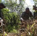 Salaknib 2022 Jungle Operations Training Course Day Six