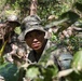 Salaknib 2022 Jungle Operations Training Course Day Six