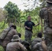 Salaknib 2022 Jungle Operations Training Course Day Six