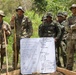 Salaknib 2022 Jungle Operations Training Course Day Six