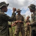Salaknib 2022 Jungle Operations Training Course Day Six