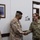 TAD commanding general meets with Kuwaiti FMS official