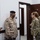 TAD commanding general meets with Kuwaiti FMS official