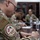 TAD commanding general meets with Kuwaiti FMS official