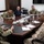 TAD commanding general meets with Kuwaiti FMS official