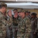 U.S Soldiers experience “life-changing” milestone in Africa
