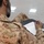 Kuwaiti and U.S. Soldiers exchange medical knowledge