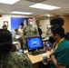 MHS GENESIS goes live at Naval Medical Center Camp Lejeune