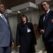 SECDEF Visits Bulgarian Allies in Sofia