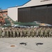 149th SFS group photo