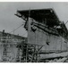 100 years of U.S. Aircraft Carriers Started at Norfolk Naval Shipyard