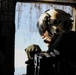 U.S. Marines conduct combat assault transport with Norwegian Soldiers