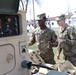 C co., 104th BEB conducts COMMEX