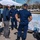 Coast Guard hosts Community Day in Houston, Texas Coast Guard hosts Community Day in Houston, Texas