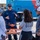 Coast Guard hosts Community Day in Houston, Texas Coast Guard hosts Community Day in Houston, Texas