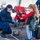 Coast Guard hosts Community Day in Houston, Texas Coast Guard hosts Community Day in Houston, Texas