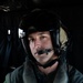 U.S. Service Members Demonstrate the Might of U.S. Air Power during the New Orleans Air Show