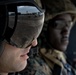 U.S. Service Members Demonstrate the Might of U.S. Air Power during the New Orleans Air Show