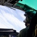 U.S. Service Members Demonstrate the Might of U.S. Air Power during the New Orleans Air Show