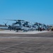 U.S. Service Members demonstrate the Might of the U.S. Air Power during the New Orleans Air Show