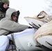 Arctic Wolves enter JPMRC battle