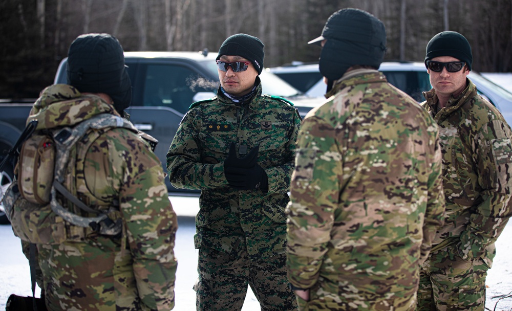 Giving an Explanation of Operations