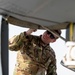 50th EARS refuels F-22 Raptors