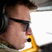50th EARS refuels F-22 Raptors