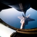 50th EARS refuels F-22 Raptors