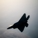 50th EARS refuels F-22 Raptors