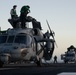 Kearsarge Operates in the Atlantic Ocean