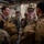 22nd Marine Expeditionary Unit Embarks the USS Arlington