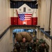 22nd Marine Expeditionary Unit Embarks the USS Arlington